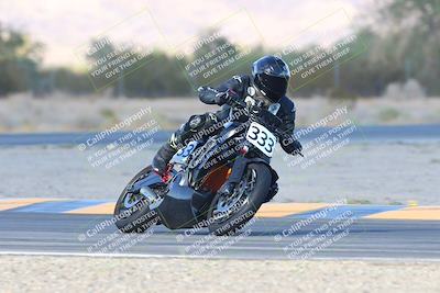 media/Oct-19-2024-CVMA (Sat) [[7df39c5a0d]]/Race 11-Formula 2-CVMA Hooligans/